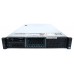 SERVER: DELL POWEREDGE R720 ,8Bay,2.5" Chassis